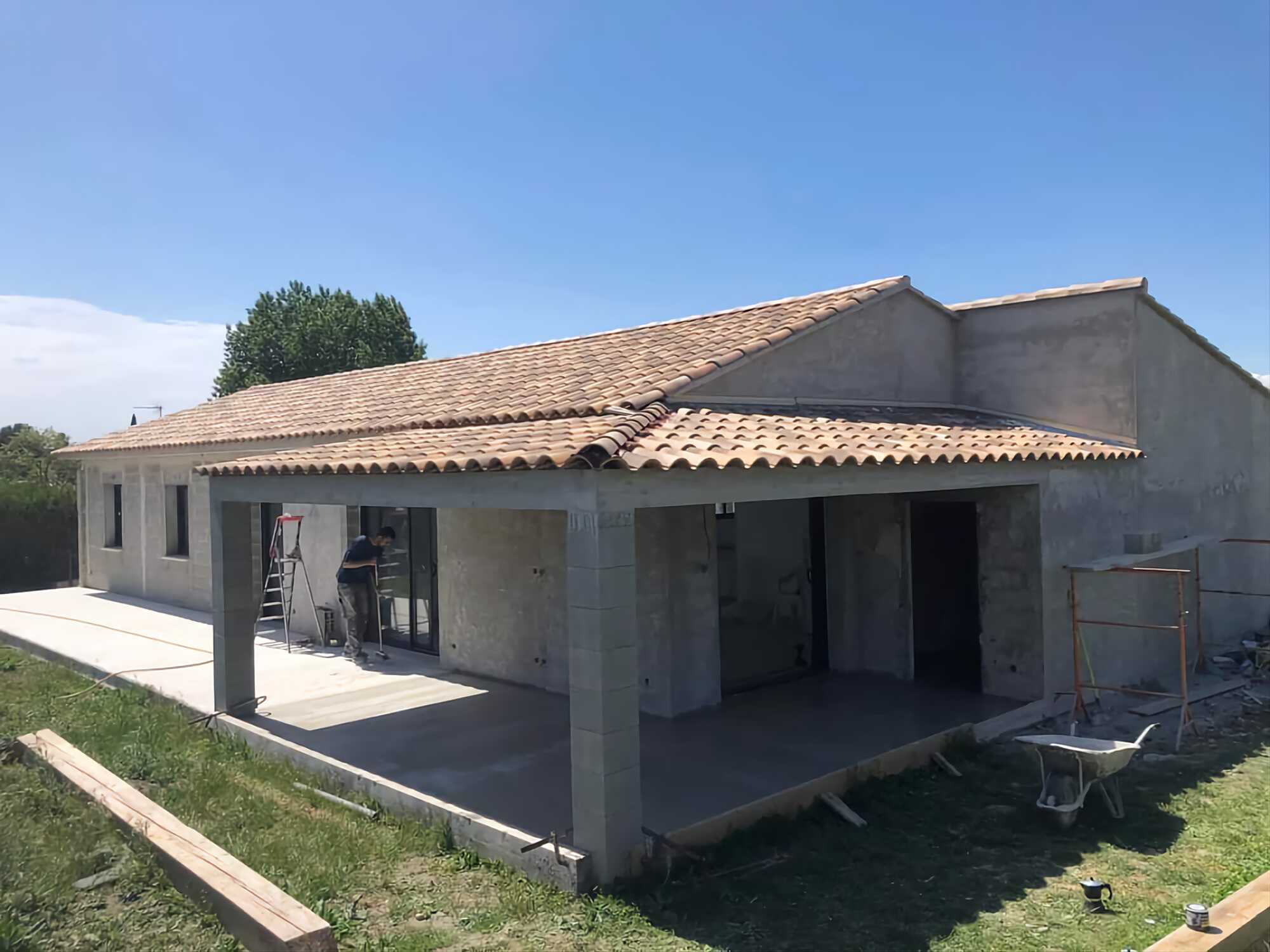 Couverture chocolate visual data 6